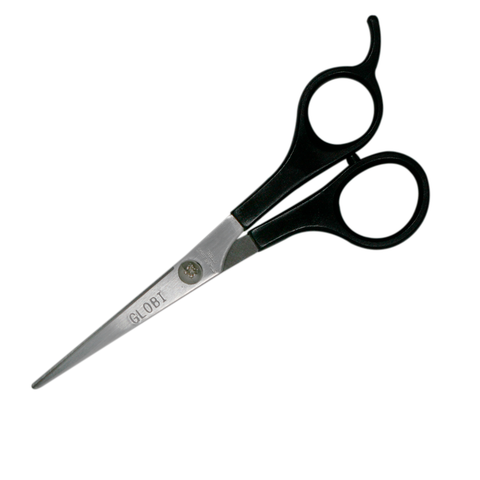 TIJERA GLOBI CHICA 5" SW-623/5