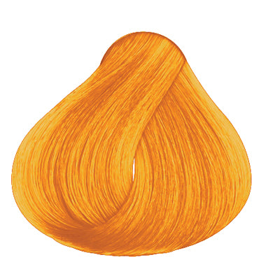 PURE COLOR TINTA COLOR LOQUAY AMARILLO