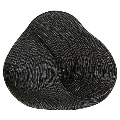 TINTE ALFAPARF 3 CASTAÑO OSCURO (8022297302133)(8022297156325)