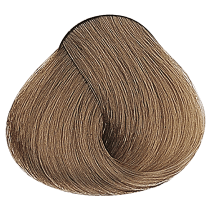 TINTE ALFAPARF 8