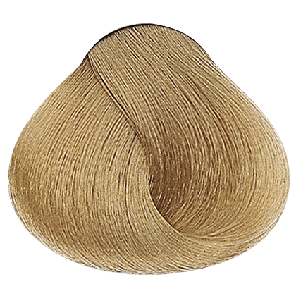 TINTE ALFAPARF 9 Rubio Muy Claro (8022297302195)