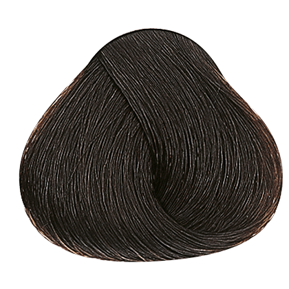 TINTE ALFAPARF 6NI Rubio Oscuro Intenso (8022297302317)