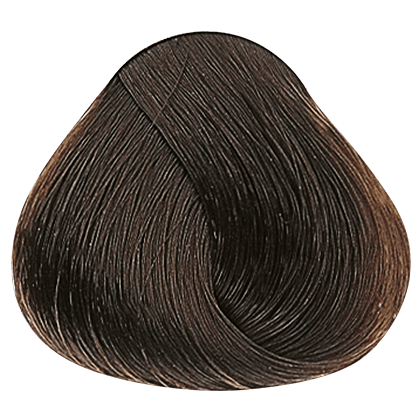 TINTE ALFAPARF 7NI Rubio Medio Intenso (8022297302324)