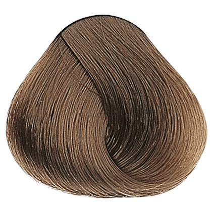 TINTE ALFAPARF 8NI (8022297302331)