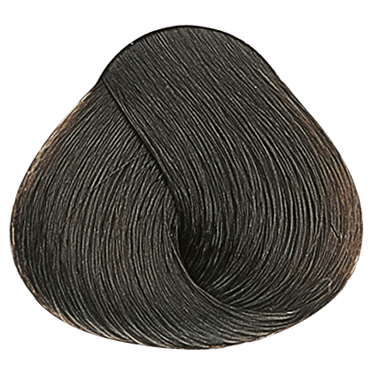 TINTE ALFAPARF 6.1 Rubio Oscuro Ceniza (8022297302584)