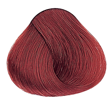 TINTE ALFAPARF 7.66I (8022297302973)