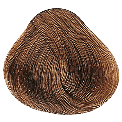 TINTE ALFAPARF 8.3 Rubio Claro Dorado (8022297303109)