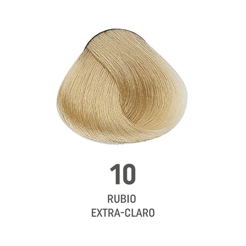 TINTE COLOR AMORE ALFAPARF #10 (8022297128009)