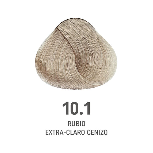 TINTE COLOR AMORE ALFAPARF #10.1  (8022297128115)