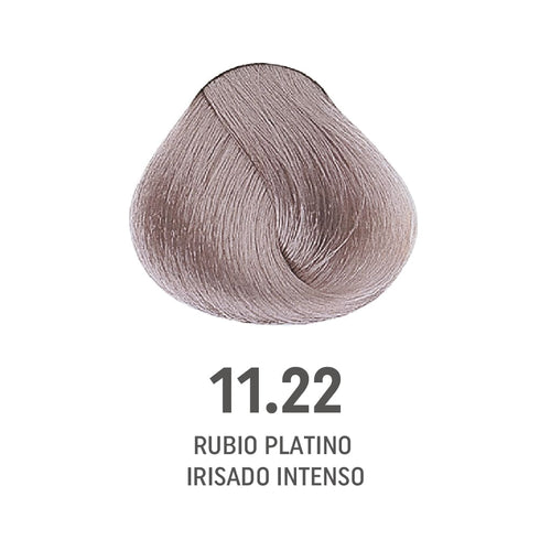 TINTE COLOR AMORE ALFAPARF #11.22 (8022297128290)