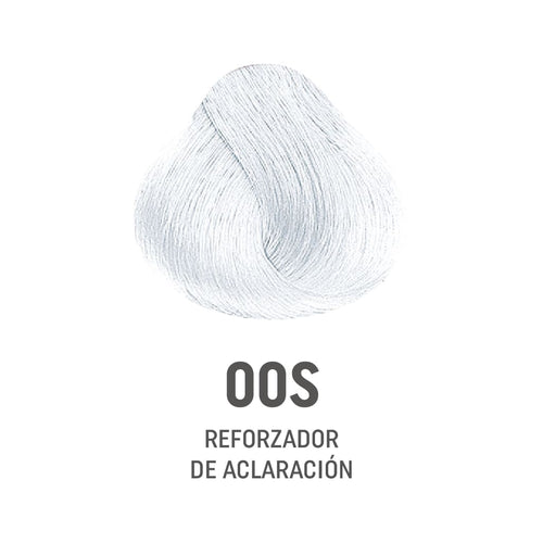 TINTE COLOR AMORE ALFAPARF #00S