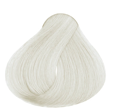 TINTE PURE COLOR 000 BASE ACLARANTE