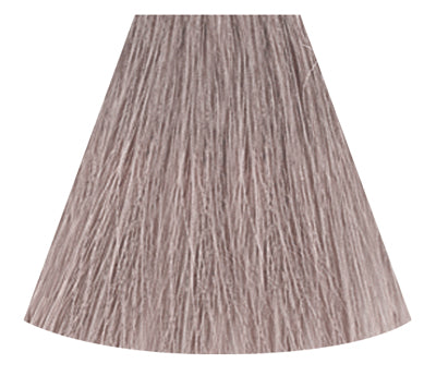 TINTE PURE COLOR 11.02