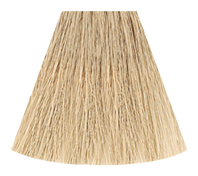 TINTE PURE COLOR 11.71