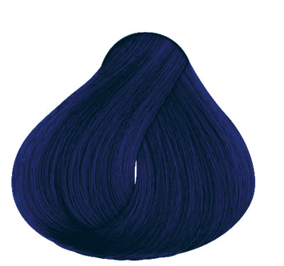 TINTE PURE COLOR 200