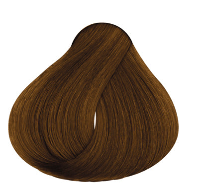 TINTE PURE COLOR 6.23 RUBIO OSCURO NACARADO DORADO