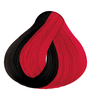 TINTE PURE COLOR 20.62