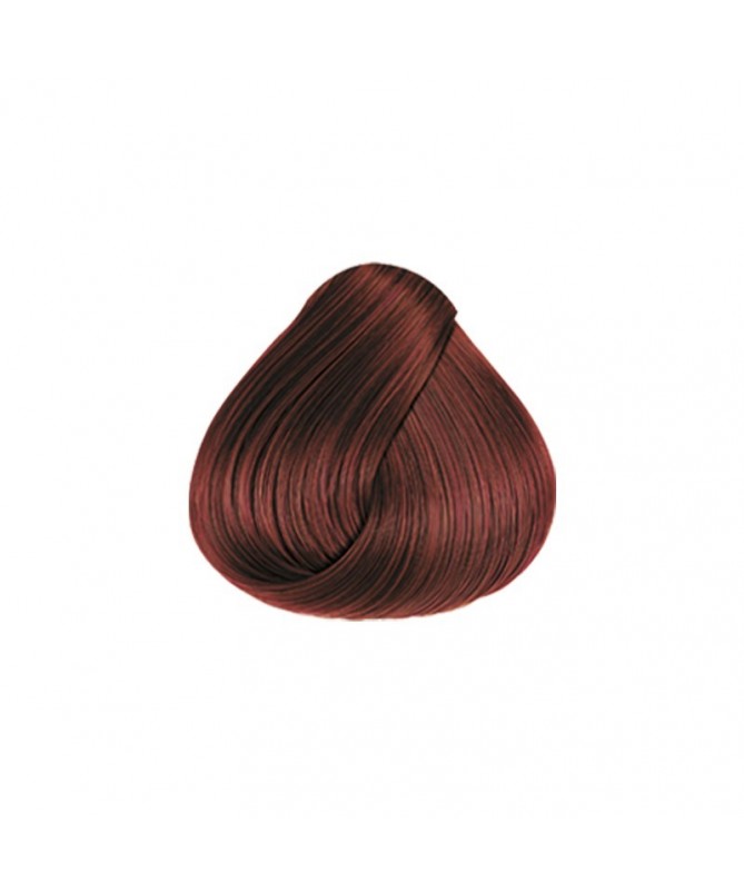 TINTE NEFERTITI 5.5 CASTAÑO CLARO CAOBA