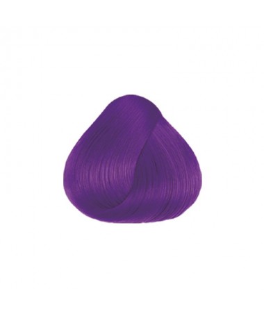 TINTE NEFERTITI MORADO VIBRANTE (MORADO VIBRANTE 6000 90 GR)