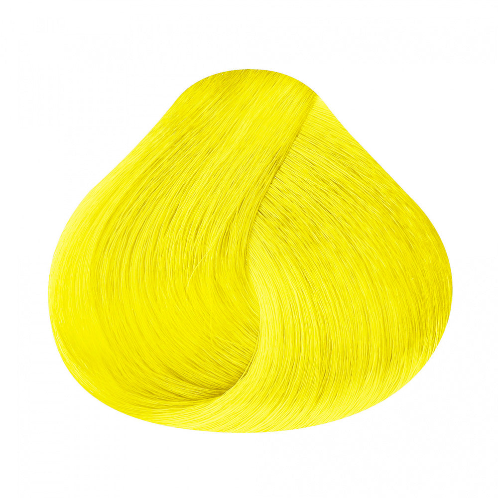 TINTE RBL AMARILLO NEON