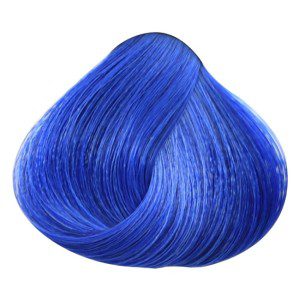 TINTE XIOMARA AZUL NEON FASHION COLORS