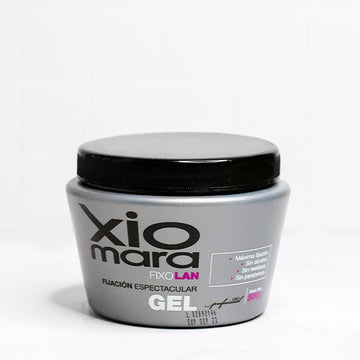 GEL XIOMARA 500G