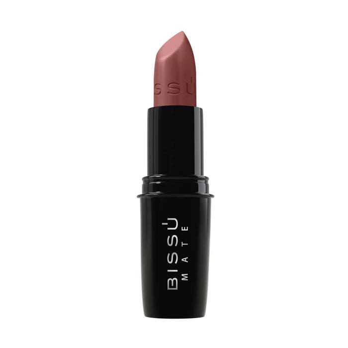 LABIAL MATE BISSU #03 ESTAMBUL 3405030