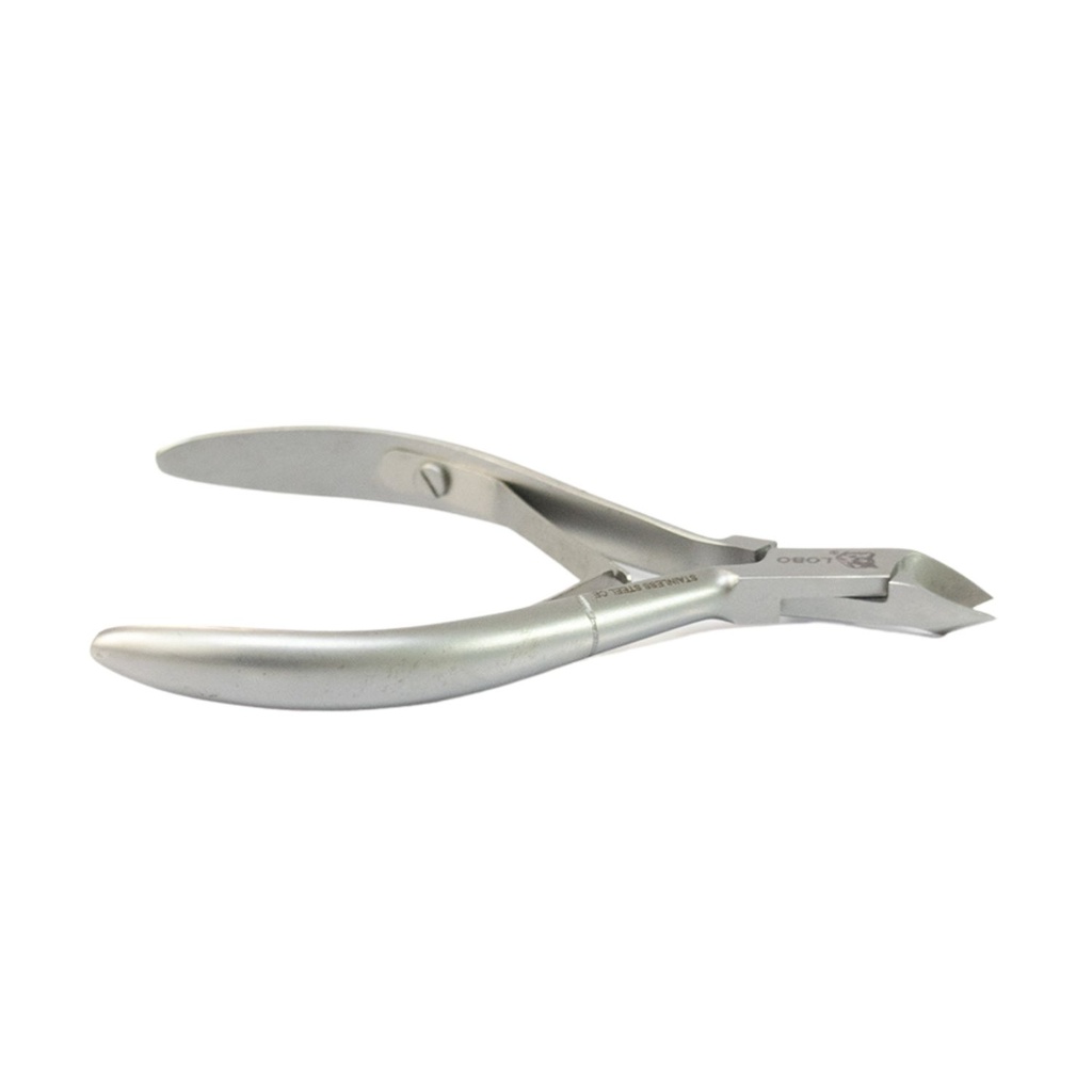 ALICATE MANICURE 1091-04 LOBO