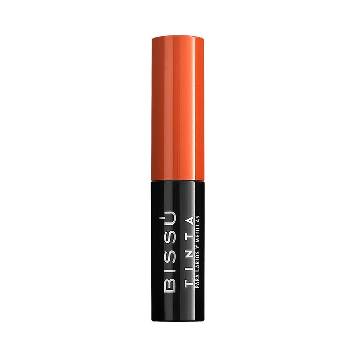 TINTA LABIOS Y MEJILLAS 03 BISSU LIGHTSTICK