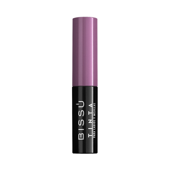TINTA LABIOS Y MEJILLAS 07 K-POP