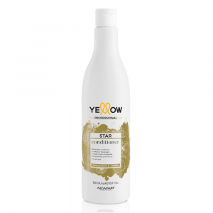 YE STAR CONDITIONER 500ml