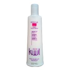 KUUL RESCUE ME DEEP TRATAMIENTO 300ML