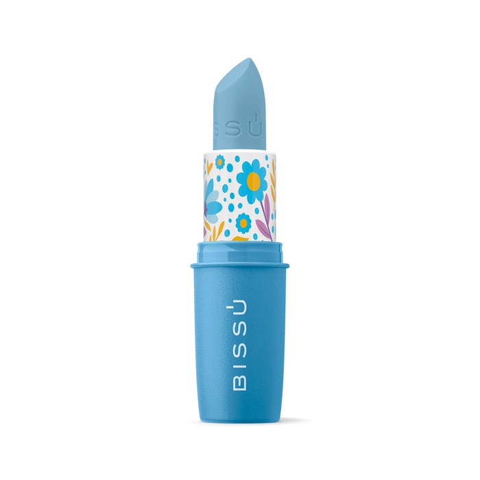 LABIAL MAGICO BISSU AZUL ERES COOL 3404536