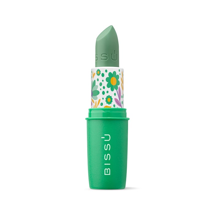 LABIAL MAGICO BISSU VERDE BUENA ONDA 3404548