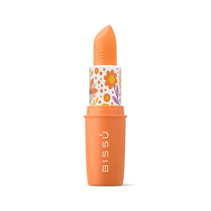 LABIAL MAGICO BISSU NARANJA VALES MIL 3404553