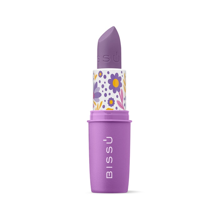 LABIAL MAGICO BISSU MORADO CHIDO 3404560