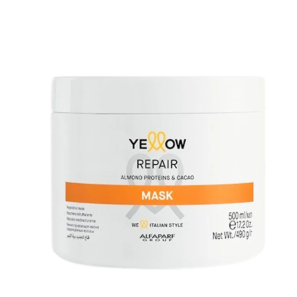 YE REPAIR MASK 500ML (8022297155753) (802297173238)