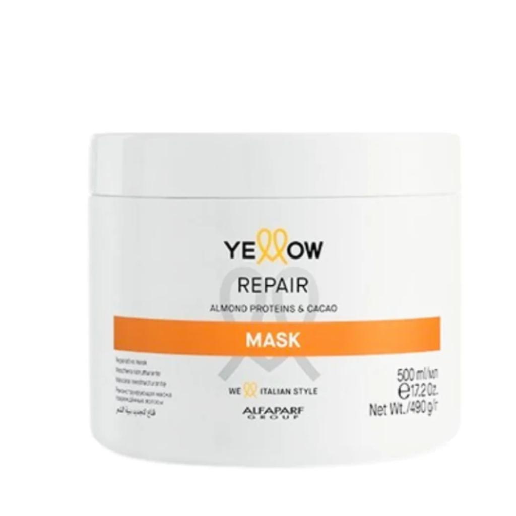 YE REPAIR MASK 500ML (8022297155753)