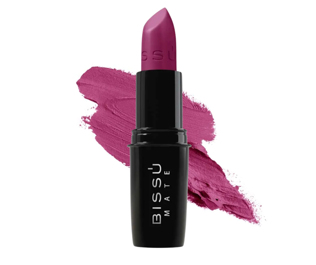 LABIAL MATE BISSU #11 SAN JOSE 3405116