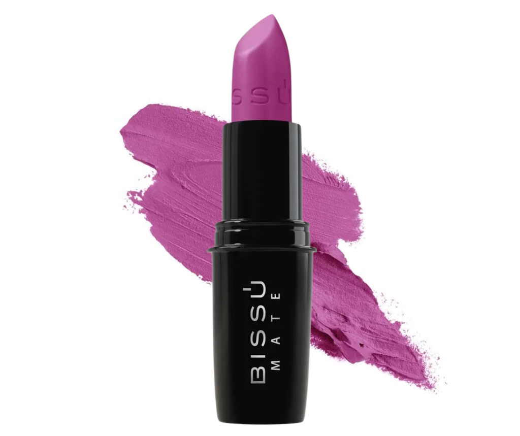 LABIAL MATE BISSU #13 CARACAS 3405137