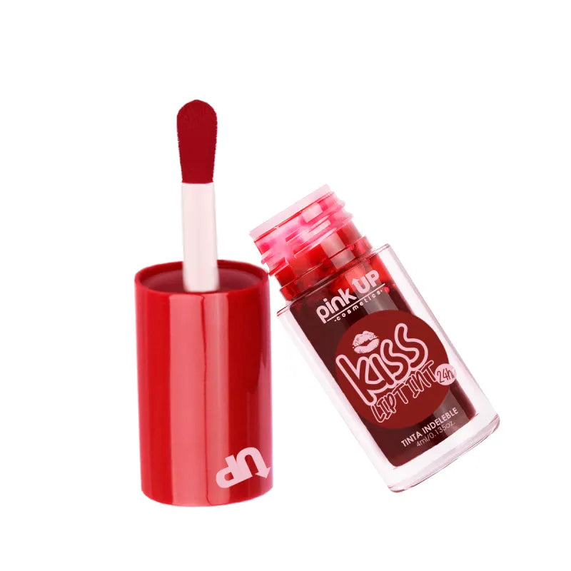 LIP TINT PINK UP #03 K POP PINK UP PKLK03