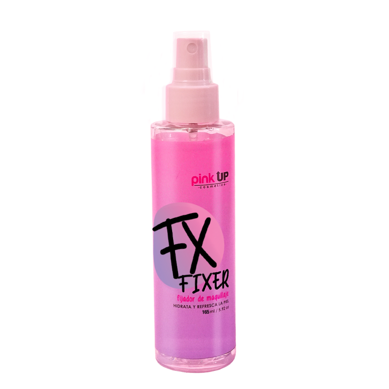 FX FIXER PKSK01