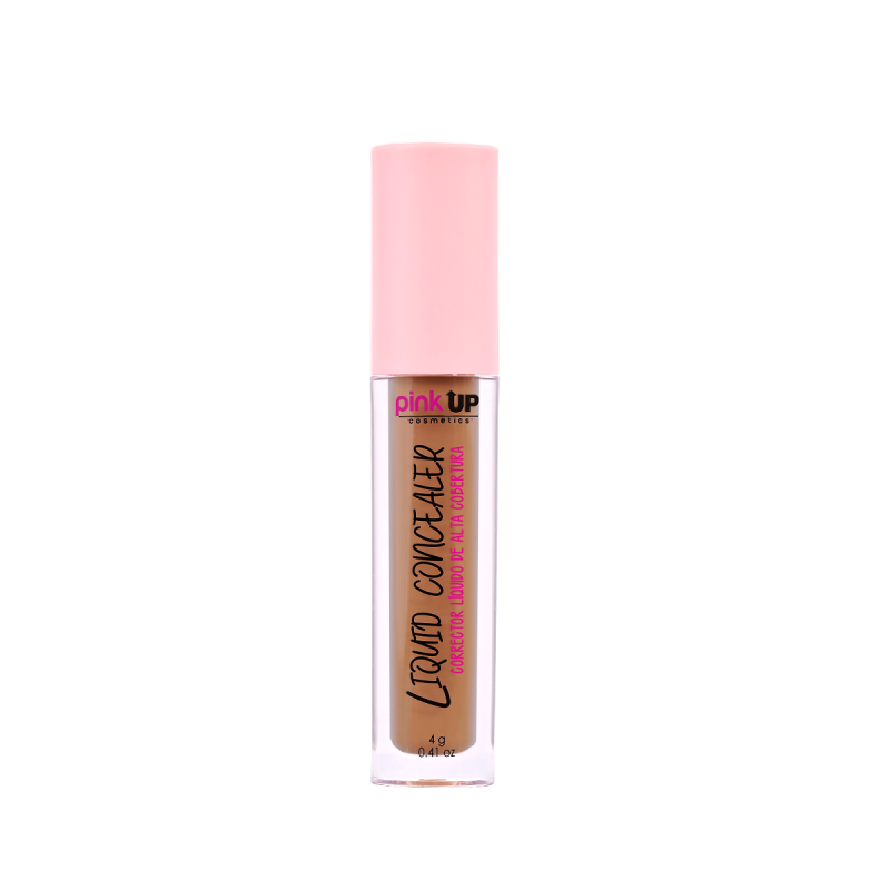 LIQUID CONCEALER 300 MEDIUM PKLC300