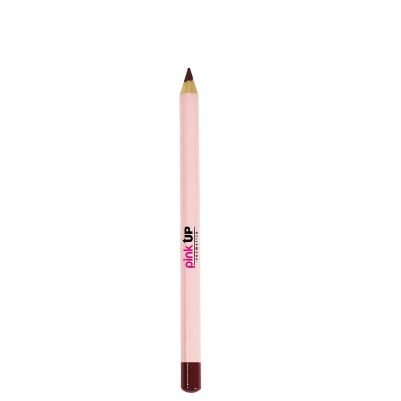 LIP LINER  PINK UP 16 CHOCOLATE PKLL16