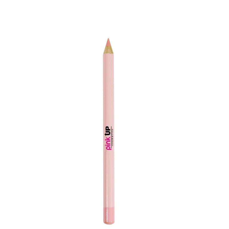 LIP LINER  PINK UP 17 SALMON PKLL17