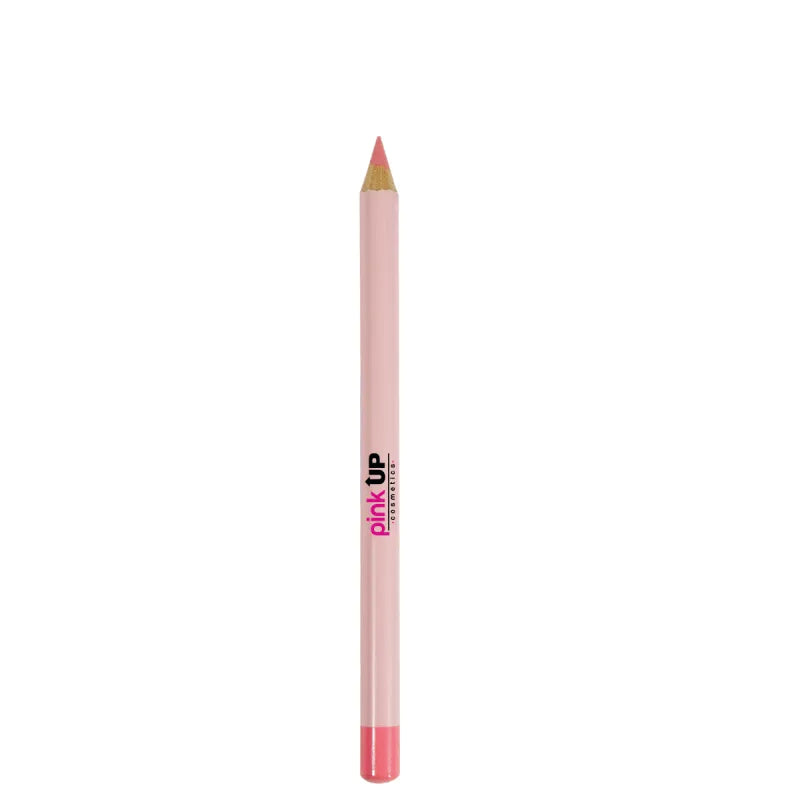 LIP LINER  PINK UP 18 CORAL PKLL18