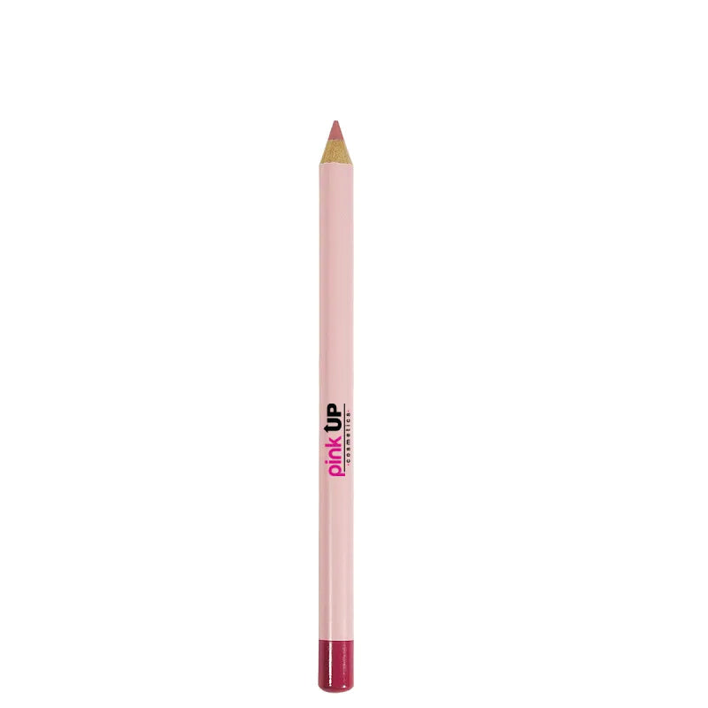 LIP LINER  PINK UP 19 PINK NUDE PKLL19