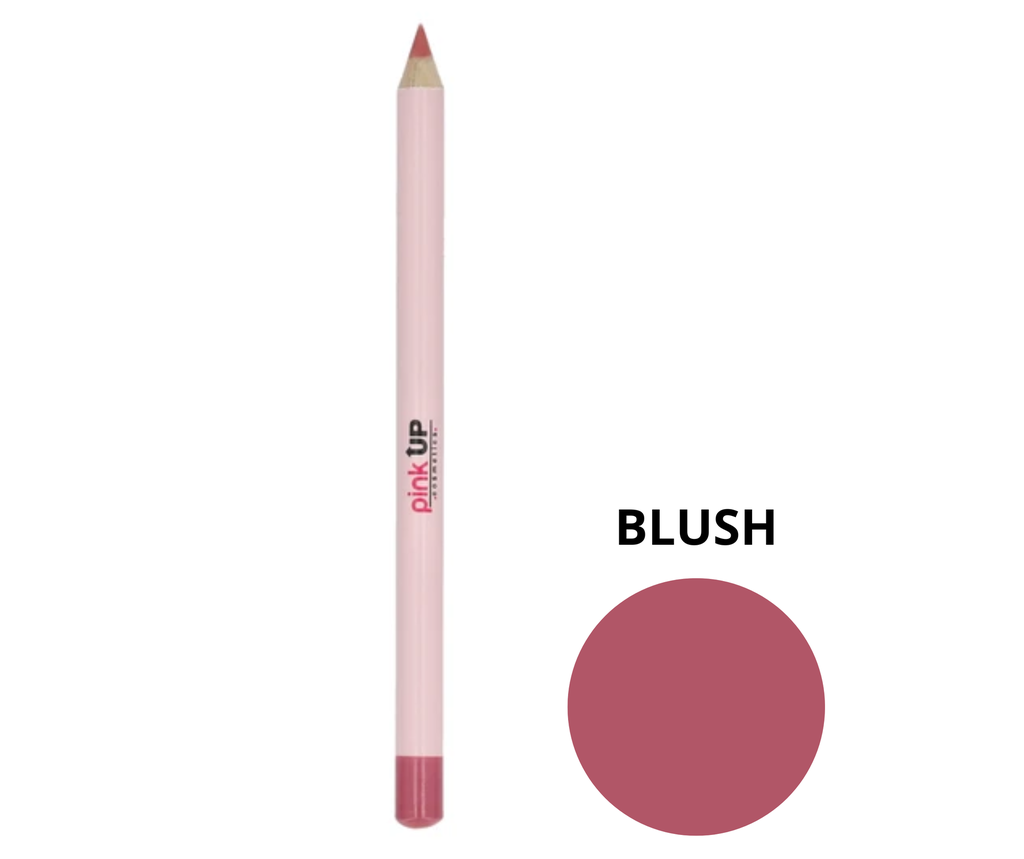 LIP LINER  PINK UP 21 BLUSH PKLL21