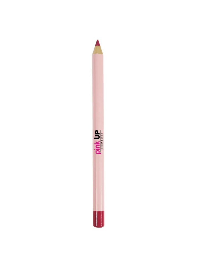 LIP LINER  PINK UP 25 ROSEWOOD PKLL25