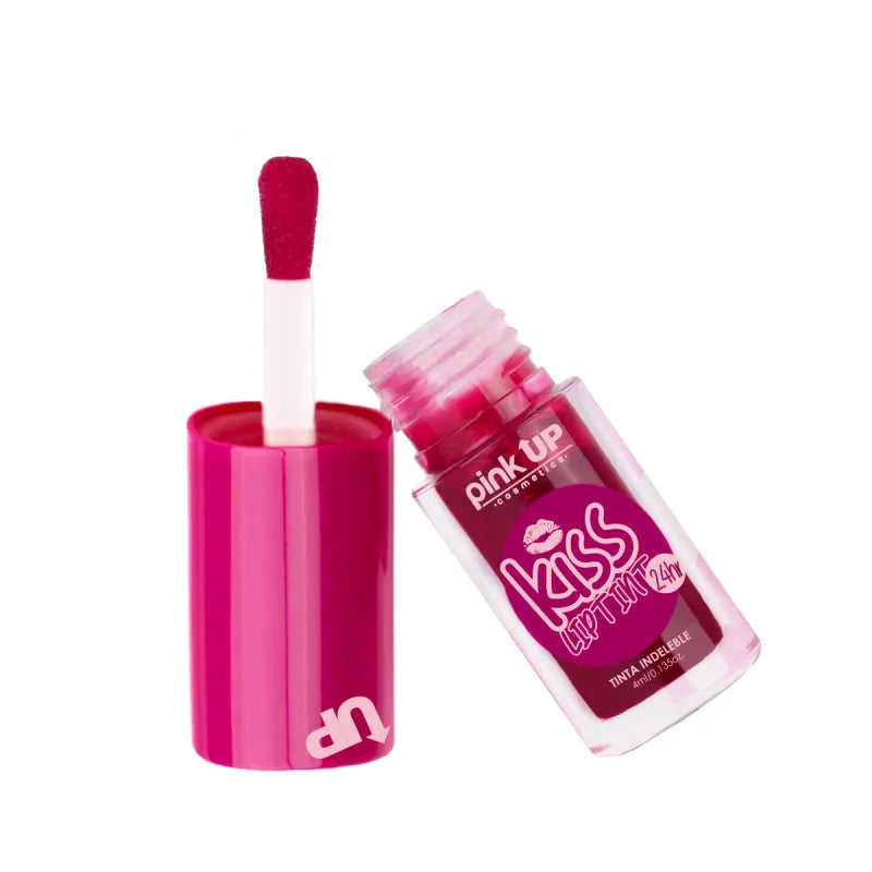 LIP TINT PINK UP #06 BLOOM PINK UP PKLK06